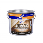 Lakk, l&auml;ikiv Rilak Aurlak, 2.7 l
