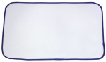 Triikimistarvik Leifheit 72415, 60 cm x 40 cm