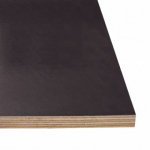 Vineer, F/F, 250 cm x 125 cm x 21 mm