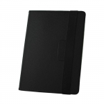 Tahvelarvuti &uuml;mbris GreenGo GSM003378, must v., 10"