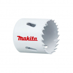 Augufrees Makita D-17108, 6.8 cm