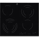 Elektripliit Electrolux 300 seeria EHF6343FOK