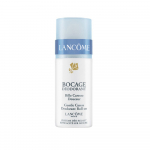 Deodorant naistele Lancome Bocage Roll-On, 50 ml