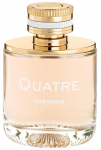 Parf&uuml;&uuml;mvesi Boucheron Quatre Femme, 100 ml