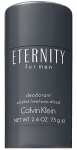 Meeste deodorant Calvin Klein Eternity, 75 ml