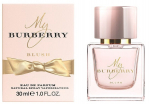 Parf&uuml;&uuml;mvesi Burberry My Burberry Blush, 30 ml