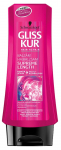 Juuksepalsam Schwarzkopf, 200 ml