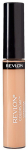 Peitekreem Revlon, deep, 006