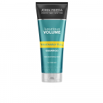 &Scaron;ampoon John Frieda Lightweight Shampoo, 250 ml