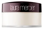 Tolmpuuder Laura Mercier Translucent Loose, translucent v., 29 g