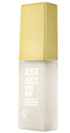 Tualettvesi Alyssa Ashley White Musk, 100 ml
