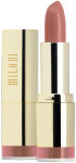 Huulepulk Milani Color Statement, 3.97 g, 61 matte naked