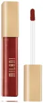 Huulev&auml;rvi alus Milani Amore Matte Metallic, matterialistic v., mamt02