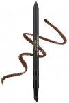 Silmapliiats Elizabeth Arden High Drama 02 espresso