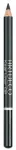 Silmapliiats Artdeco Kajal, 1.1 g, roheline v. 02 black
