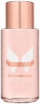 Kehakreem Paco Rabanne Olympea, 200 ml