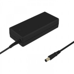 S&uuml;learvuti laadija Qoltec, 65 W, 100 - 24050 V