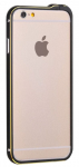 Telefoni &uuml;mbris Hoco, Apple iPhone 6/Apple iPhone 6S, must v.