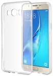 Telefoni &uuml;mbris Mocco, l&auml;bipaistev v., Samsung