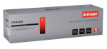 Toonerikassett ActiveJet Supreme ATO-B431N, must v.