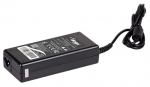 S&uuml;learvuti laadija Akyga AK-ND-12, 90 W, 100 - 250 V