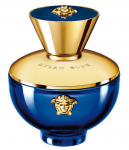 Parf&uuml;&uuml;mvesi Versace Dylan Blue Femme, 50 ml