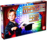 Lauam&auml;ng Piatnik Magic 45 775048