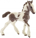M&auml;ngukujuke Schleich 13774