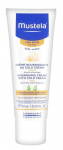 Kreem Mustela Dry Skin, 40 ml
