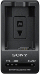 Akulaadija Sony BC-TRW