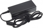 S&uuml;learvuti laadija Green Cell AD20-P, 60 W, 100 - 240 V