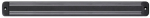 Magnetiline noahoidja Metaltex, 33 cm