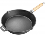 Praepann Lamart LT1070, 25 cm, malm
