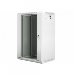 Serverikapp Lanberg WF01-6418-10S