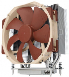 &Otilde;hkjahuti protsessorile Noctua NH-U14S TR4-SP3