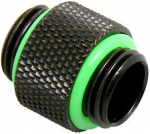 &Uuml;leminek BitsPower, must