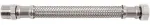 Santehniline voolik Flexy, 1/2" MF N/A, 20 cm