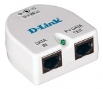Adapter D-Link DPE-101GI