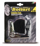 Koorma kinnitusrihm Bottari, 5 m