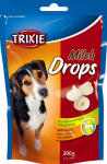 Koeramaius Trixie Milk Drops, 0.2 kg