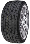 Talverehv Gripmax Stature M/S 265/45/R20, 108-V, XL, C, C, 72 dB