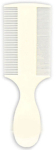 Kamm koerale Trixie, 140 mm