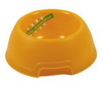 Kauss loomale Georplast, 0.75 l