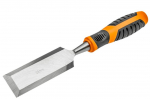 Meisel Faster Tools 1172, 3.8 cm