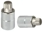 Padrun Proline, 75 mm, 1/2"