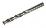 Puur Ega, metall, hss, 4 mm