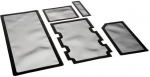 Filter DEMCiflex DF0483