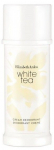 Deodorant naistele Elizabeth Arden White Tea, 40 ml