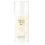 Deodorant naistele Elizabeth Arden White Tea, 40 ml