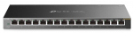 Jagaja (Switch) TP-Link TL-SG116E